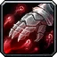 Blood Feast Icon