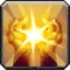Purified Icon