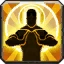 Divine Aegis Icon