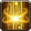 Holy Word: Sanctify Icon