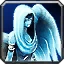 Guardian Spirit Icon