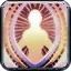 Ward of Unimaginable Brilliance Icon