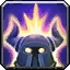 Templar of the Silver Hand Icon