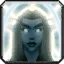 Rapture Icon