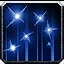Potent Mana Icon