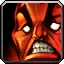 Separation Anxiety Icon
