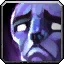 Shattered Resolve Icon