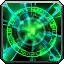 Crystal of Perpetual Displacement Icon