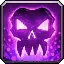 Death's Advance Icon