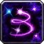 Shadowblink Icon