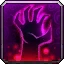 Rune of Self-Mending Icon