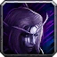 Mindpierce Icon