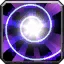 Twist of Fate Icon