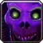 Deep Corruption Icon
