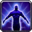 Cauterizing Shadows Icon