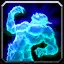 Thorim's Invocation Icon