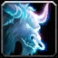 Planes Traveler Icon