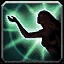 Earthwarden Icon