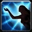 Reverberating Refrain Icon