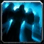 Binding Elemental Oath Icon