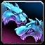 Feral Spirit Icon
