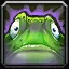 Hex Icon