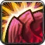 Earthen Harmony Icon