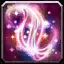 Spirit's Essence Icon