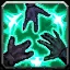 Spirit Link Totem Icon