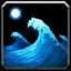 Fury of the Maw Icon
