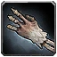 Kiss of Death Icon
