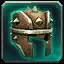 Ensemble: Brawler's Garb Icon