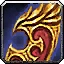 Spellbreaker's Shieldwall Icon