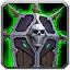 Captain's Bulwark Icon