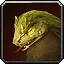 Oppose the Foes Icon