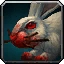 Small Game Hunter Icon
