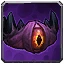 Dark Reconstitution Icon