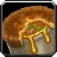 Eerie Molds Icon