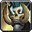 Reaping Icon