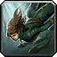 Child of the Sea Icon