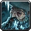 Rime of the Ancient Mariner Icon