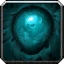 Netherlord's Lesson Icon