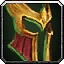 Spellbreaker Icon