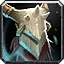 Tempered Stormsteel Girdle Icon