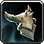 Enhanced Stormsteel Girdle Icon