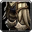 Enhanced Stormsteel Legguards Icon