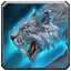 Reins of the Moonlit Nightsaber Icon