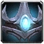 Time-Lost Tempest Caller Icon