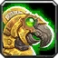 Squibbles Icon