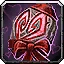 Peddlefeet's Lovely Hearthstone Icon